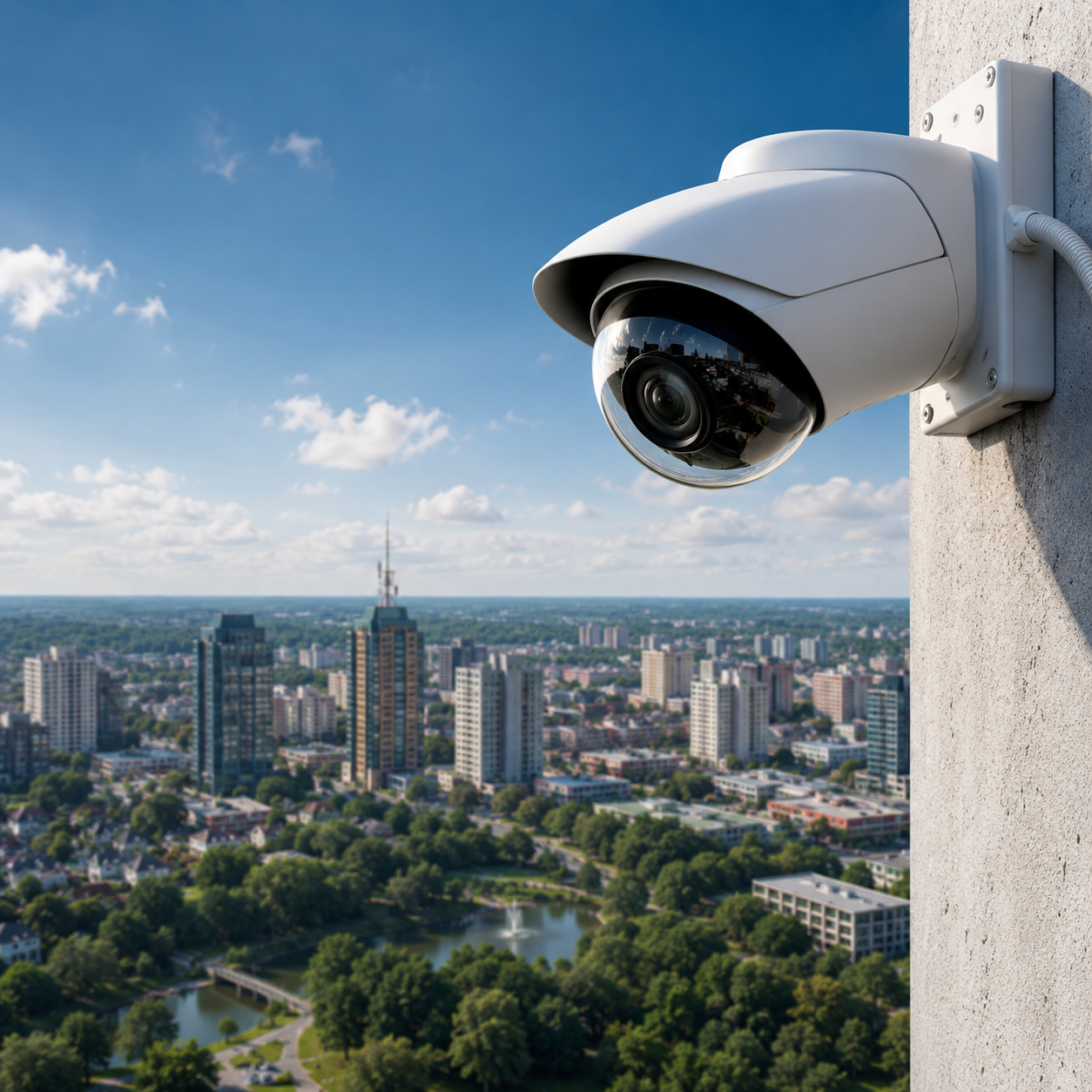 camera in Kitchener