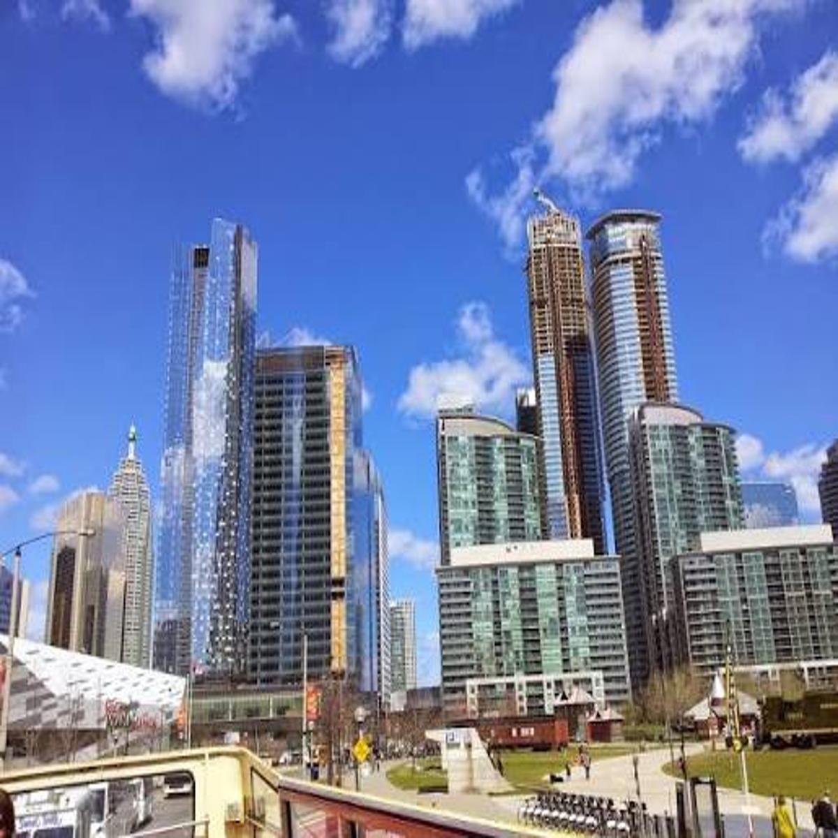 Why Installation in Vaughan